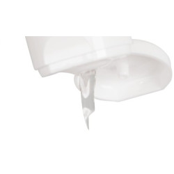 Just Glide Lubrifiant Eau Water Just Glide 50ml
